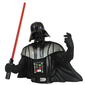 Banque Darth Vader de Star Wars - &Eacute;dition anglaise