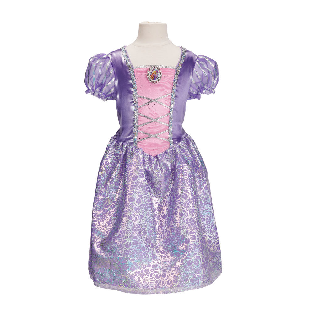Robe princesse online toys r us