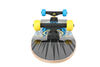 TONY HAWK 31" SKATEBOARD