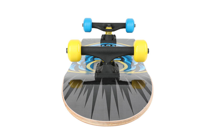 TONY HAWK 31" SKATEBOARD