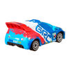 Disney Pixar Cars Raoul Çaroule