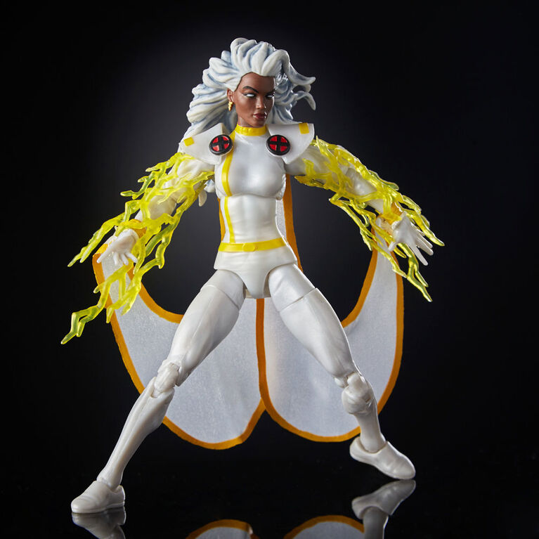 Marvel Retro: X-Men Collection - Storm