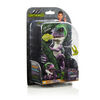 Fingerlings Untamed – Razor
