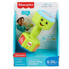 Fisher-Price Laugh & Learn Countin' Reps Dumbbell