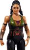 WWE Tamina Action Figure, 6-inch Collectible