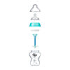 Tommee Tippee Advanced Anti-Colic Bottle, 9 oz, 2-Pack