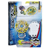 Beyblade Burst Evolution SwitchStrike Starter Pack Garuda G3