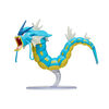 Pokémon Epic Battle Figure - Gyrados