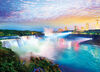 Eurographics HDR Niagara Falls 1000 Piece Puzzle