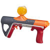 Nerf Pro Gelfire Quadrant Blaster and 5,000 Gelfire Rounds