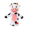 Fisher Price Farm - Hand Puppets Assortment