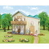 Calico Critters Hillcrest Home Gift Set - R Exclusive