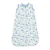 SwaddleMe by Ingenuity Comfort Pack - Mountaineer