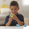 Mr Potato Head Disney/Pixar Toy Story Mini 4 Pack