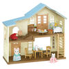 Calico Critters Hillcrest Home Gift Set - R Exclusive