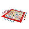 Hasbro Gaming - Jeu Scrabble Junior - Édition anglaise - les motifs peuvent varier