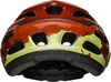 Child Cadence Wired Helmet