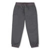 Rococo Cargo Jogger Charcoal