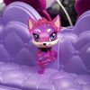 Monster High Goule Mobile-Voiture avec animal et accessoires