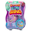 Torsade SLIMYGLOOP®SLIMYSAND parfumée aux raisins et aux baies