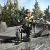 G.I. Joe Classified Series #133, ALBERT "ALPINE" PINE Action Figure