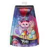 DreamWorks Trolls Glam Poppy Fashion Doll