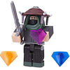 Roblox Mad Games: Adam Core Figure