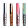Create It! Makeup Set Metallic 7-Pieces
