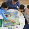 The Game of Life: Super Mario Edition Board Game (French Edition)