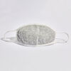 kidcare - Cloth Face Masks Everyday 3-pack – Seaside Hues