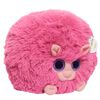 Harry Potter 9 Inch Pygmy Puff Plush, Large Pink Stuffed Animal - R Exclusive