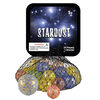 Stardust Marbles Game Net