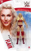 WWE Charlotte Flair Action Figure