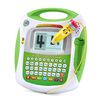 LeapFrog Mr. Pencil's Scribble, Write and Read - English Edition