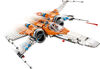 LEGO Star Wars TM Le chasseur X-wing de Poe Dameron 75273 (761 pièces)