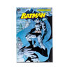 Page Punchers - Batman 3" Figure with Comic