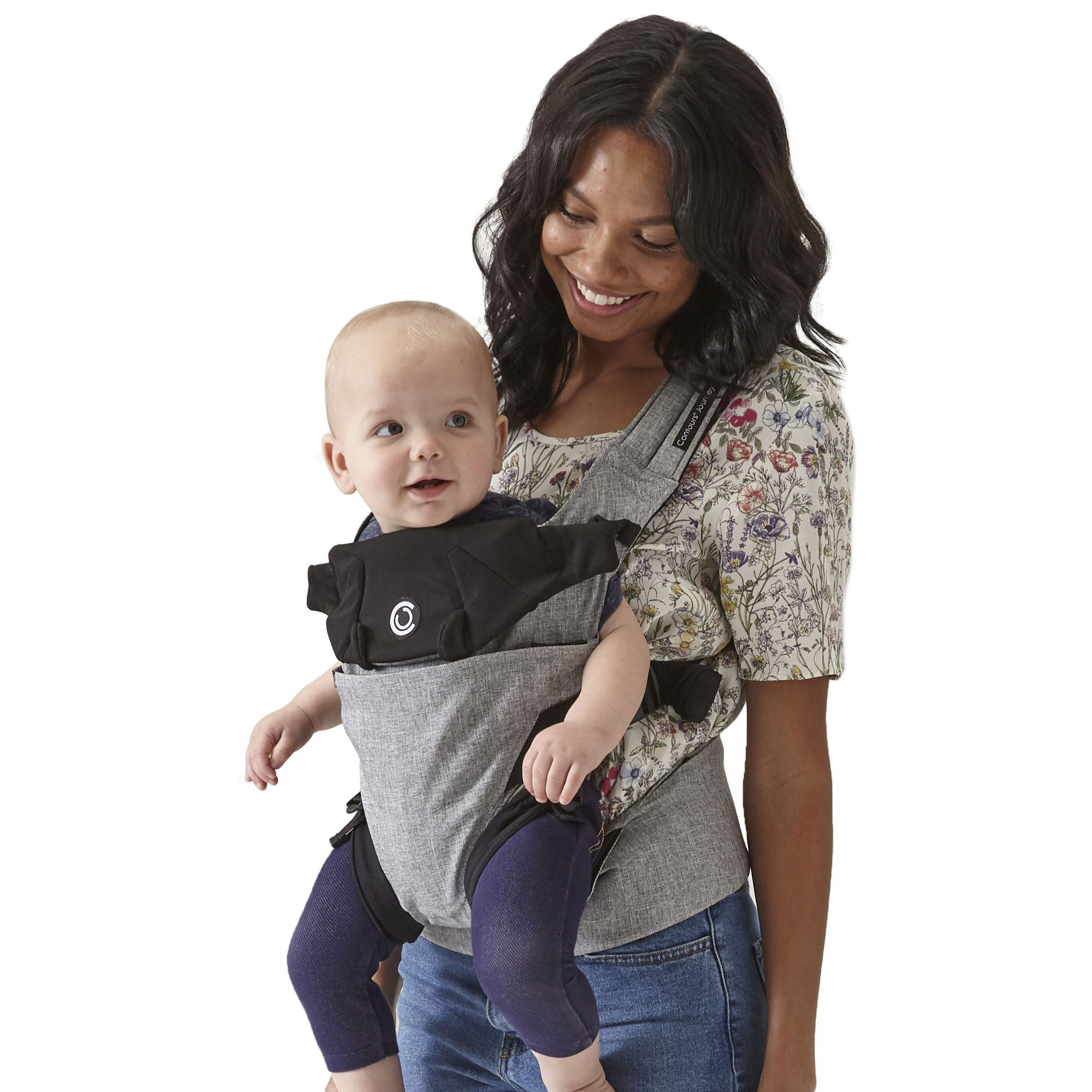 Baby bjorn on sale toys r us
