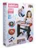 WinFun - Synthetiseur De Rock Star