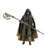 Star Wars The Vintage Collection, Star Wars : L'ascension de Skywalker, Chevalier de Ren (longue hache)