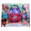 Ada Twist Bag Set, Dress Up and Pretend Play