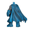 DC Direct Batman Limited Edition Collector Vinyl (Todd's Mods) 4.5 inch Posed Figure