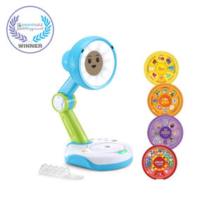 VTech Funny Sunny - Édition française