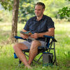 Viva Active Oversized Super Comfort Chair
