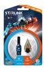 Starlink: Battle for Atlas - Hailstorm Weapon Pack
