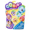 Moose - Oonies Theme Pack Ocean Adventure