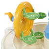 Little Tikes Spiralin' Seas Waterpark