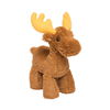 Voyagers Morris Moose