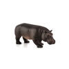 ALEX - Hippopotamus (Female) - Extra Large