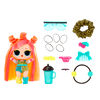 LOL Surprise Hair Hair Hair Dolls with 10 Surprises