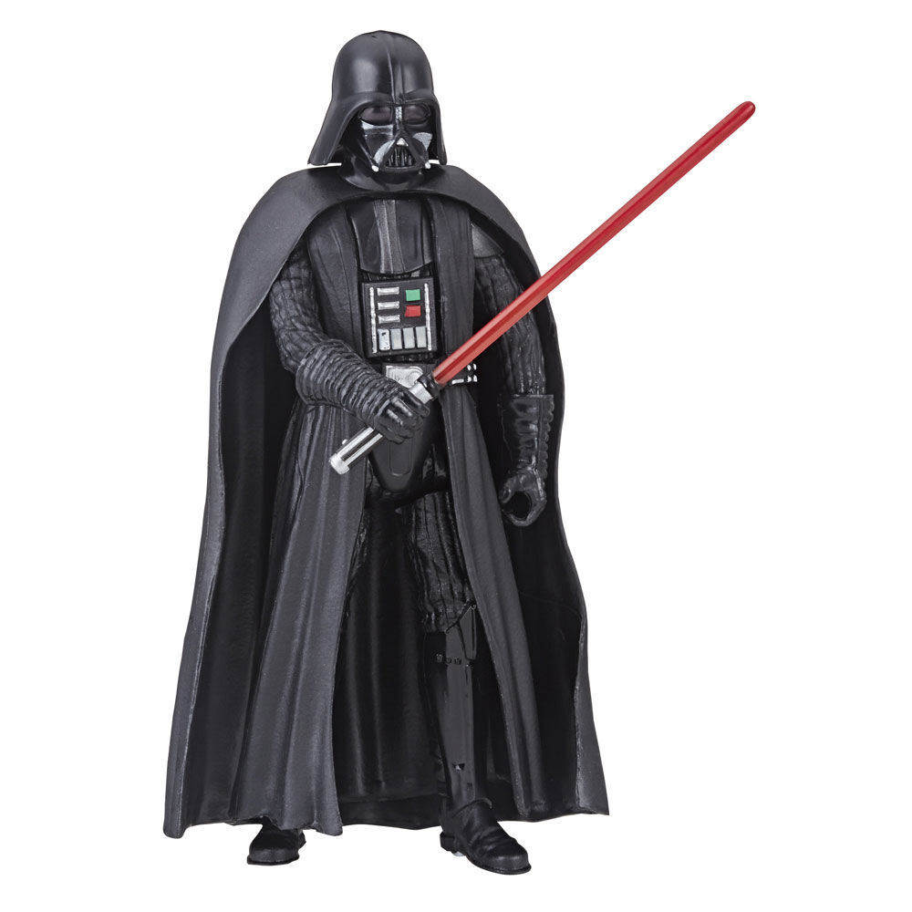 darth vader toys r us